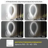слайд 3