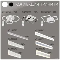 слайд 5