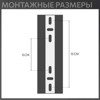 слайд 4