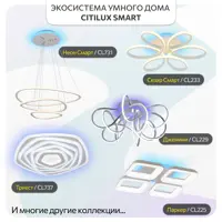 слайд 7