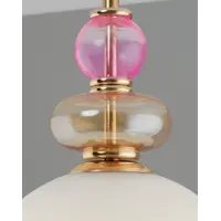 слайд 0
