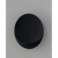 слайд 6