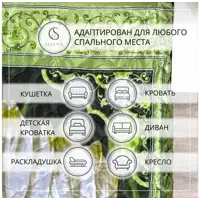 слайд 3