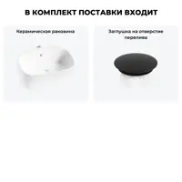 слайд 3