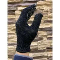 слайд 6