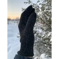 слайд 5