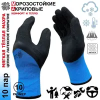 слайд 5