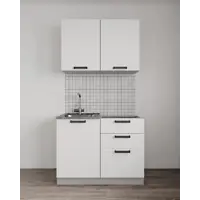 слайд 5