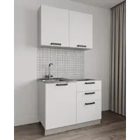 слайд 3