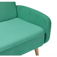 слайд 4