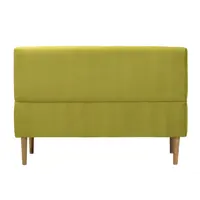 слайд 6