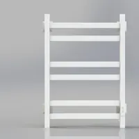 слайд 0