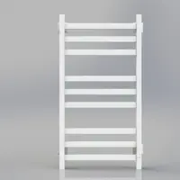 слайд 0