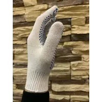 слайд 5