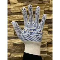 слайд 6