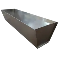 слайд 0