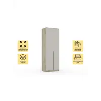 слайд 4