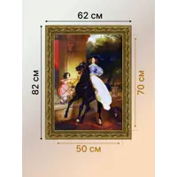 слайд 3