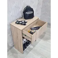 слайд 0