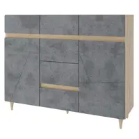 слайд 4