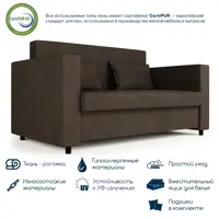 слайд 4