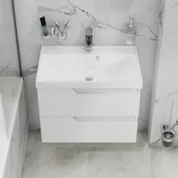 слайд 5