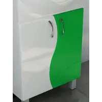 слайд 4