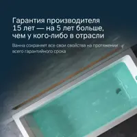 слайд 8