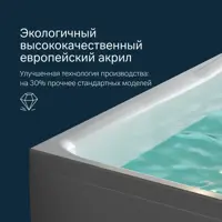 слайд 9