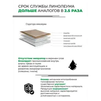 слайд 7