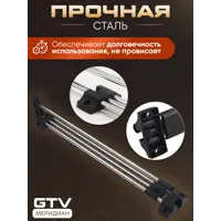 слайд 5