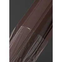 слайд 6