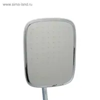 слайд 3