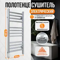 слайд 3