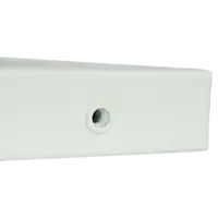 слайд 4