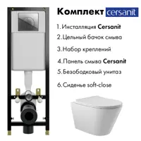 слайд 0