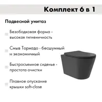 слайд 3