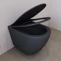 слайд 13
