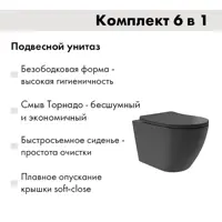 слайд 3