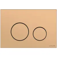 слайд 6