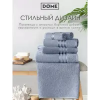 слайд 9