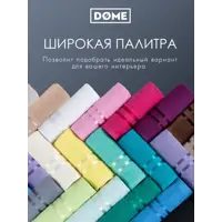 слайд 7