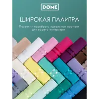 слайд 6