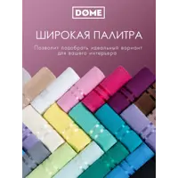 слайд 5