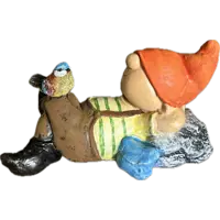 слайд 0
