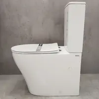 слайд 5