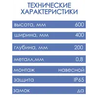 слайд 3