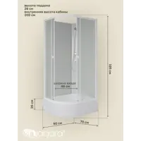 слайд 4