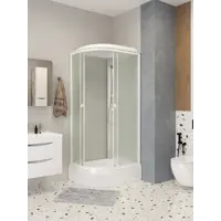 слайд 5