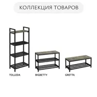слайд 3